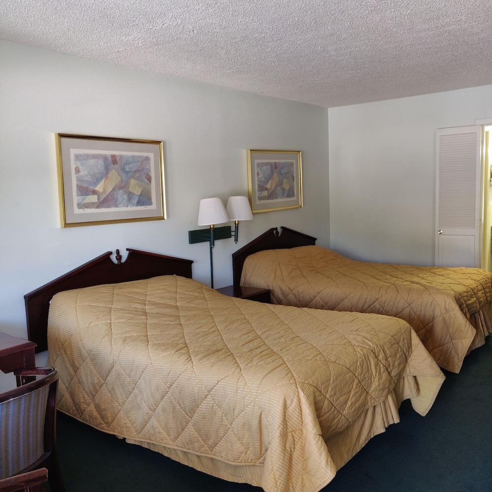 Travel Delaware