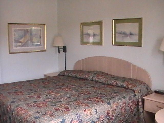 Travel Hotel 2*