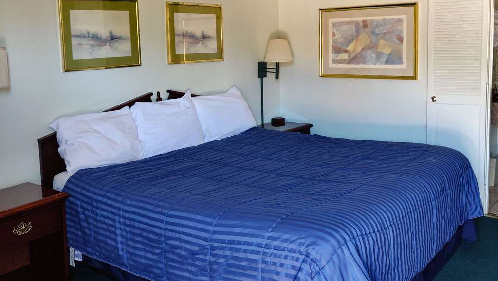 Travel Hotel