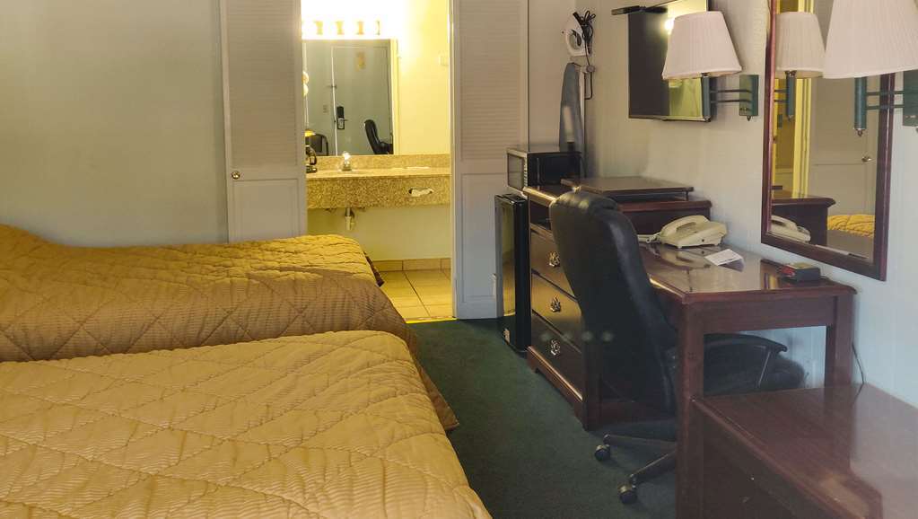 Hotel Travel Delaware